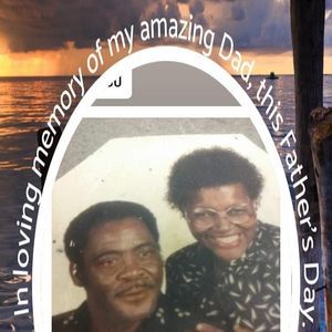 Meet your Posher, Tracey